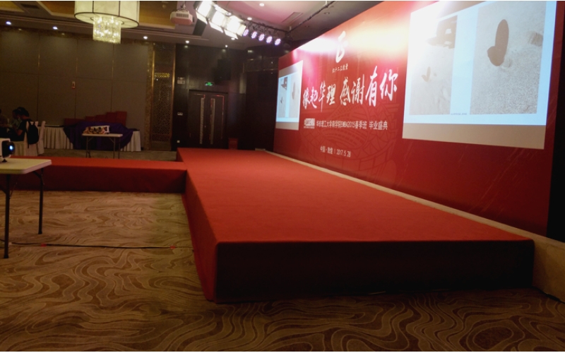 愛普生CB-G7100-敦煌高亮度投影機出租